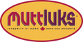 Muttluks CA