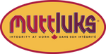 Muttluks CA